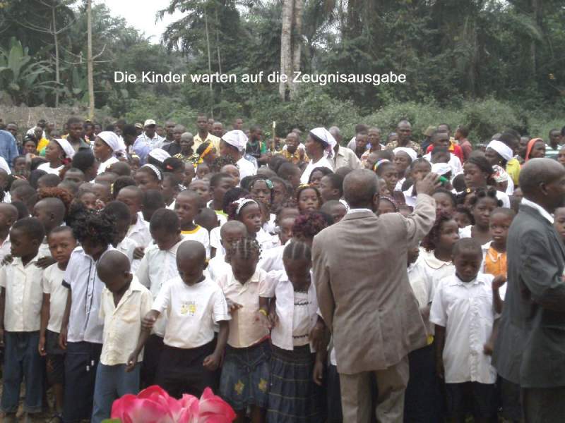 bild59.jpg --- erstellt mit  - www.abbe-felix.de